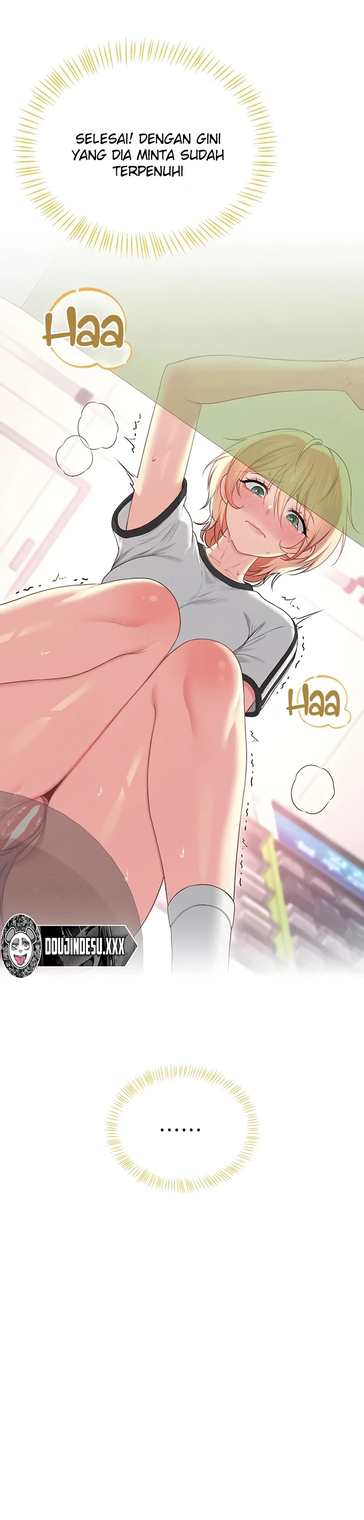 Wireless Onahole - Page 3